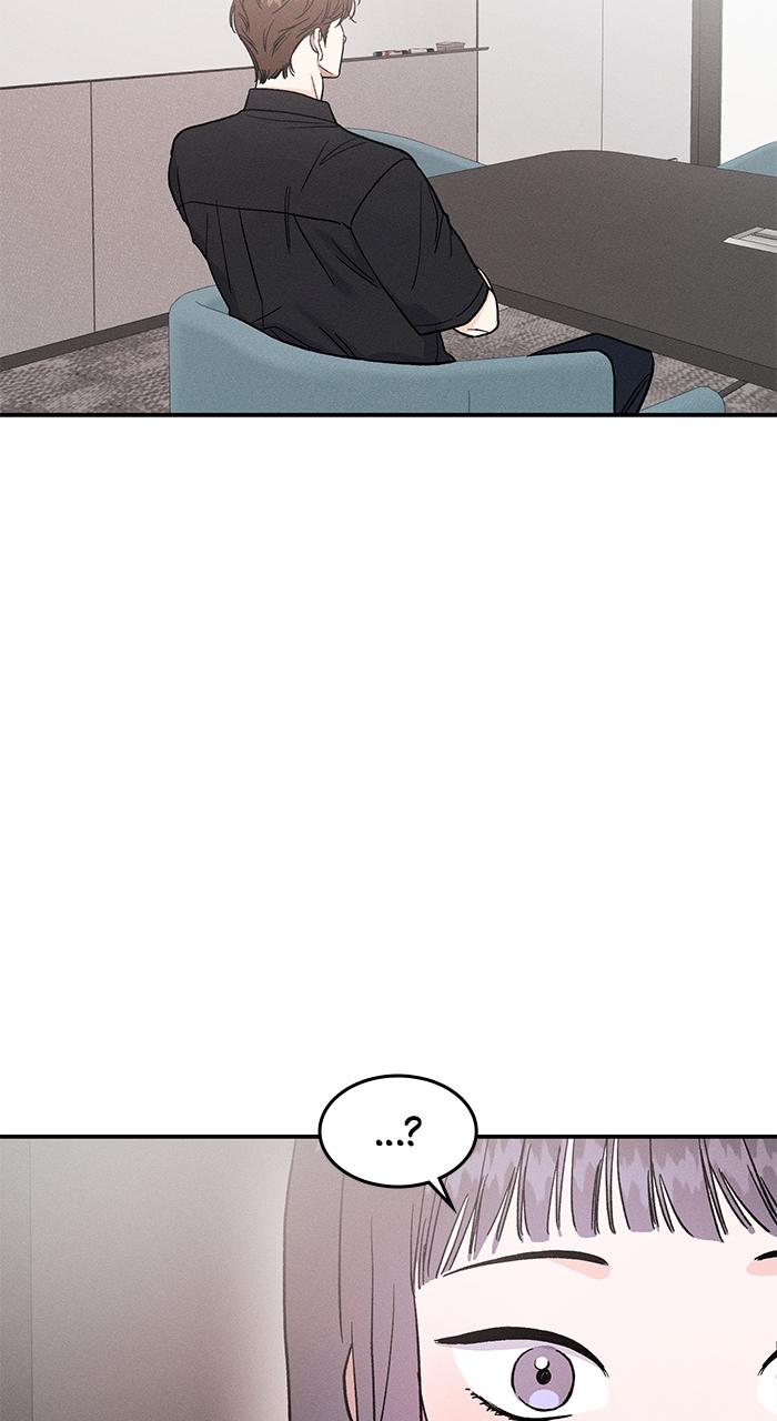 Singles' Royale Chap 5 - Next Chap 6