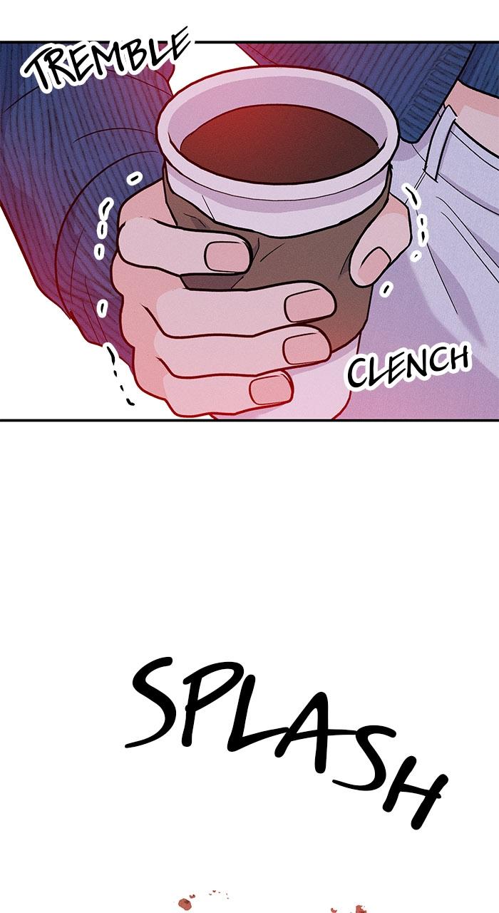 Singles' Royale Chap 5 - Next Chap 6