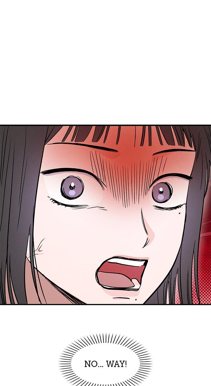 Singles' Royale Chap 5 - Next Chap 6