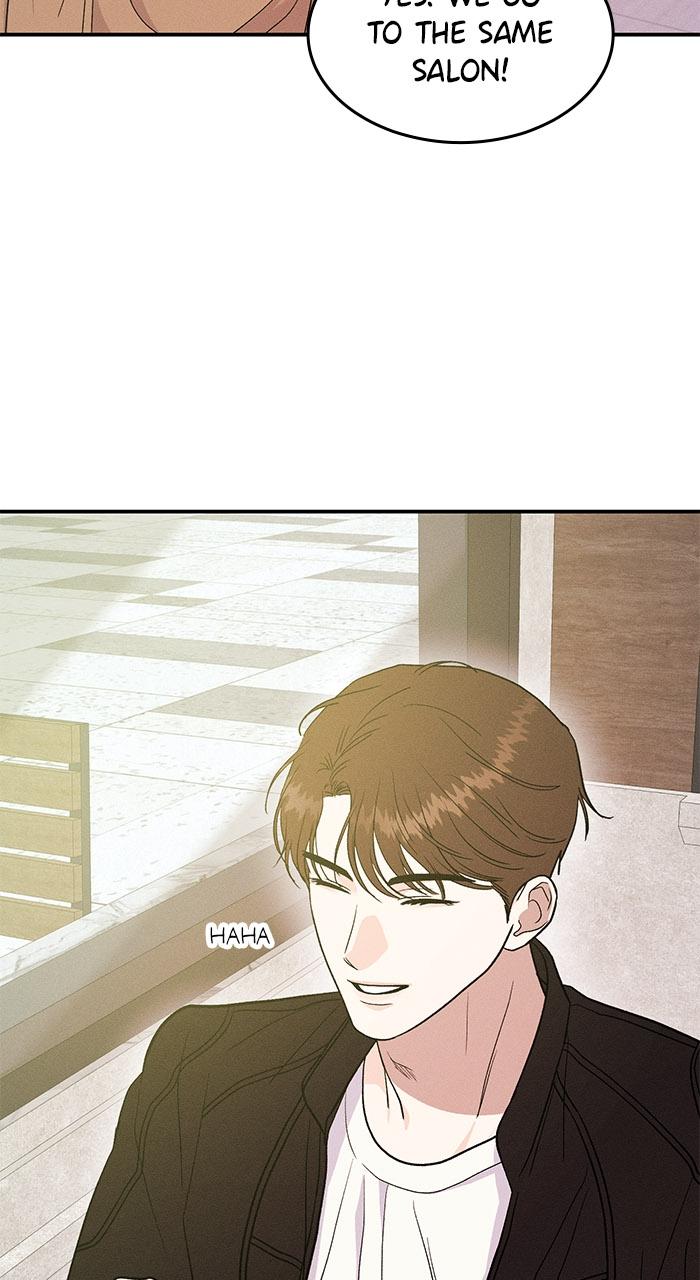 Singles' Royale Chap 5 - Next Chap 6