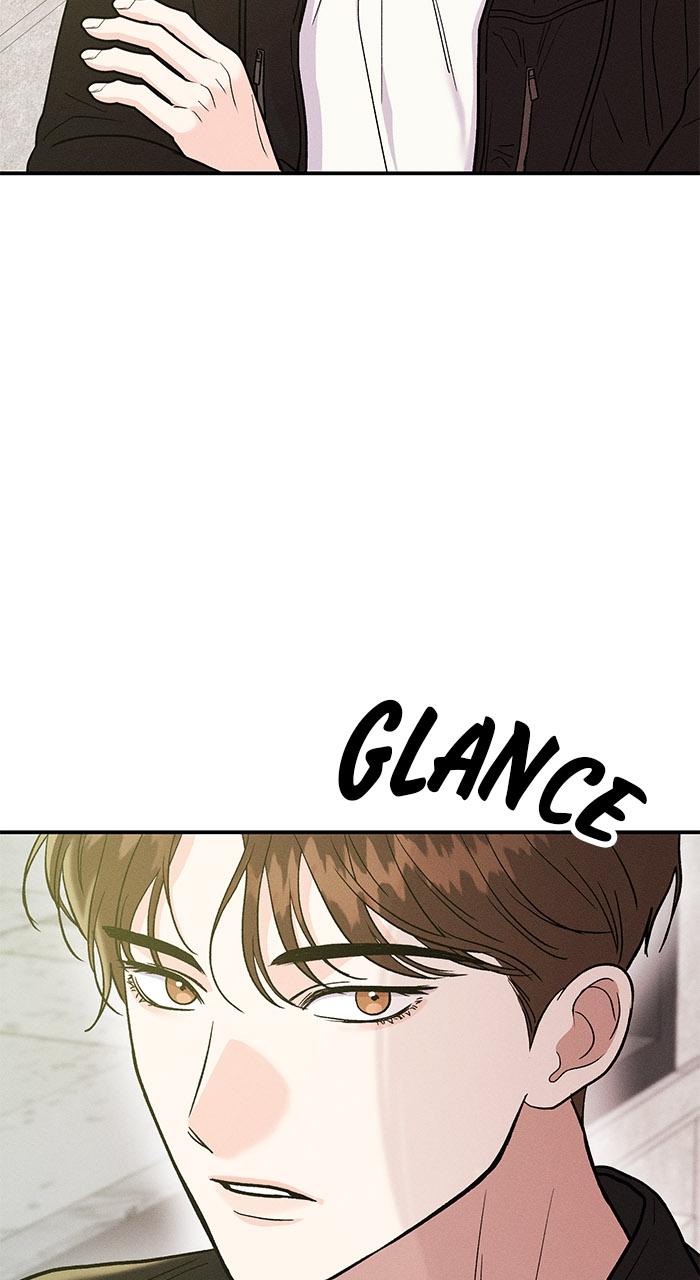 Singles' Royale Chap 5 - Next Chap 6