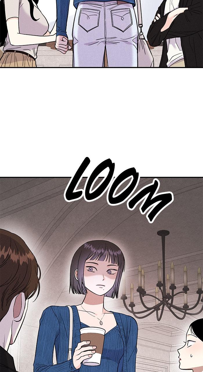 Singles' Royale Chap 5 - Next Chap 6