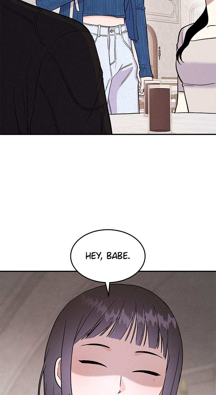 Singles' Royale Chap 5 - Next Chap 6