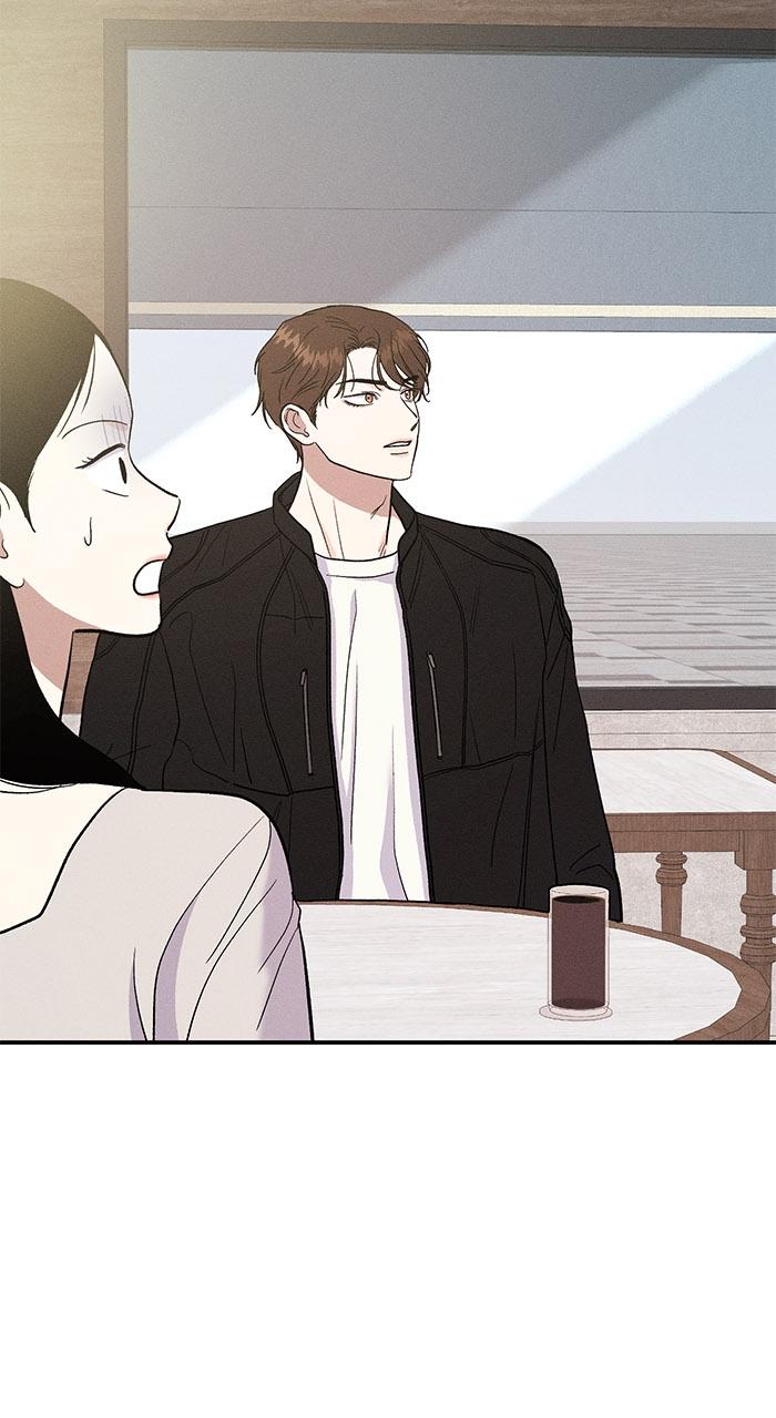 Singles' Royale Chap 5 - Next Chap 6