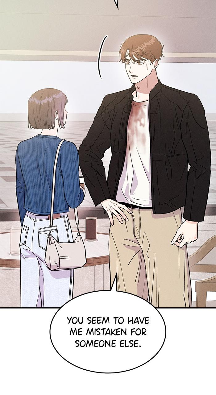 Singles' Royale Chap 5 - Next Chap 6