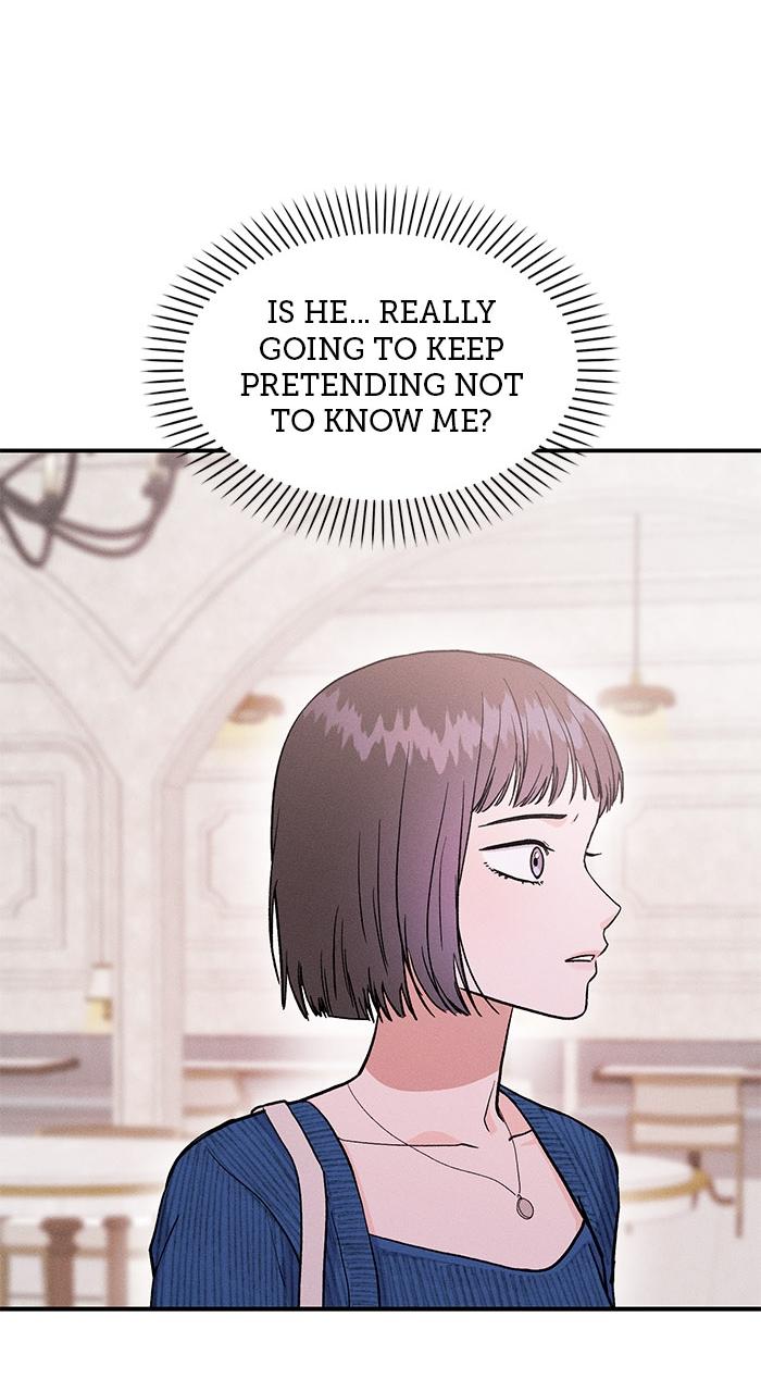 Singles' Royale Chap 5 - Next Chap 6