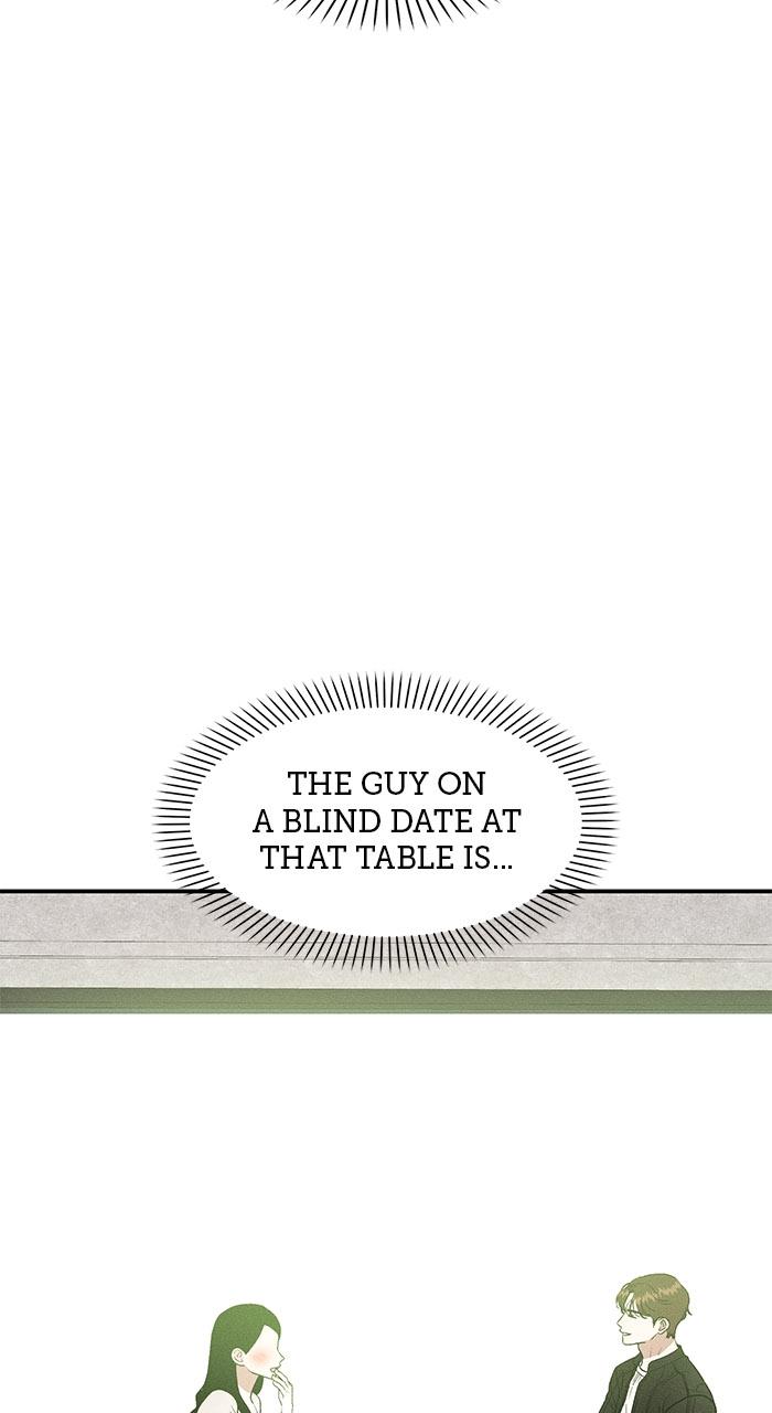 Singles' Royale Chap 5 - Next Chap 6