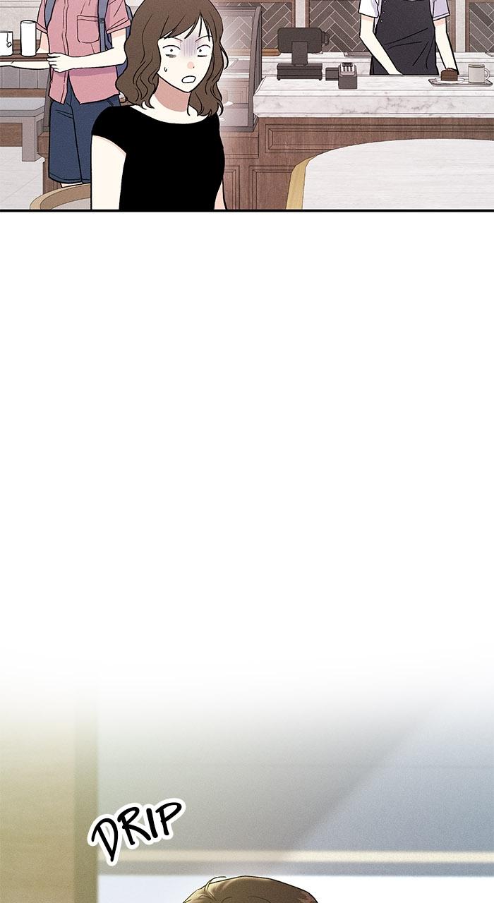 Singles' Royale Chap 5 - Next Chap 6