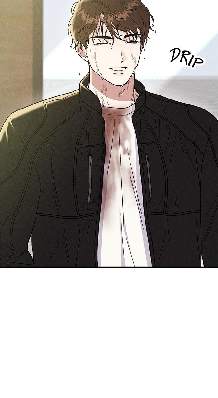 Singles' Royale Chap 5 - Next Chap 6