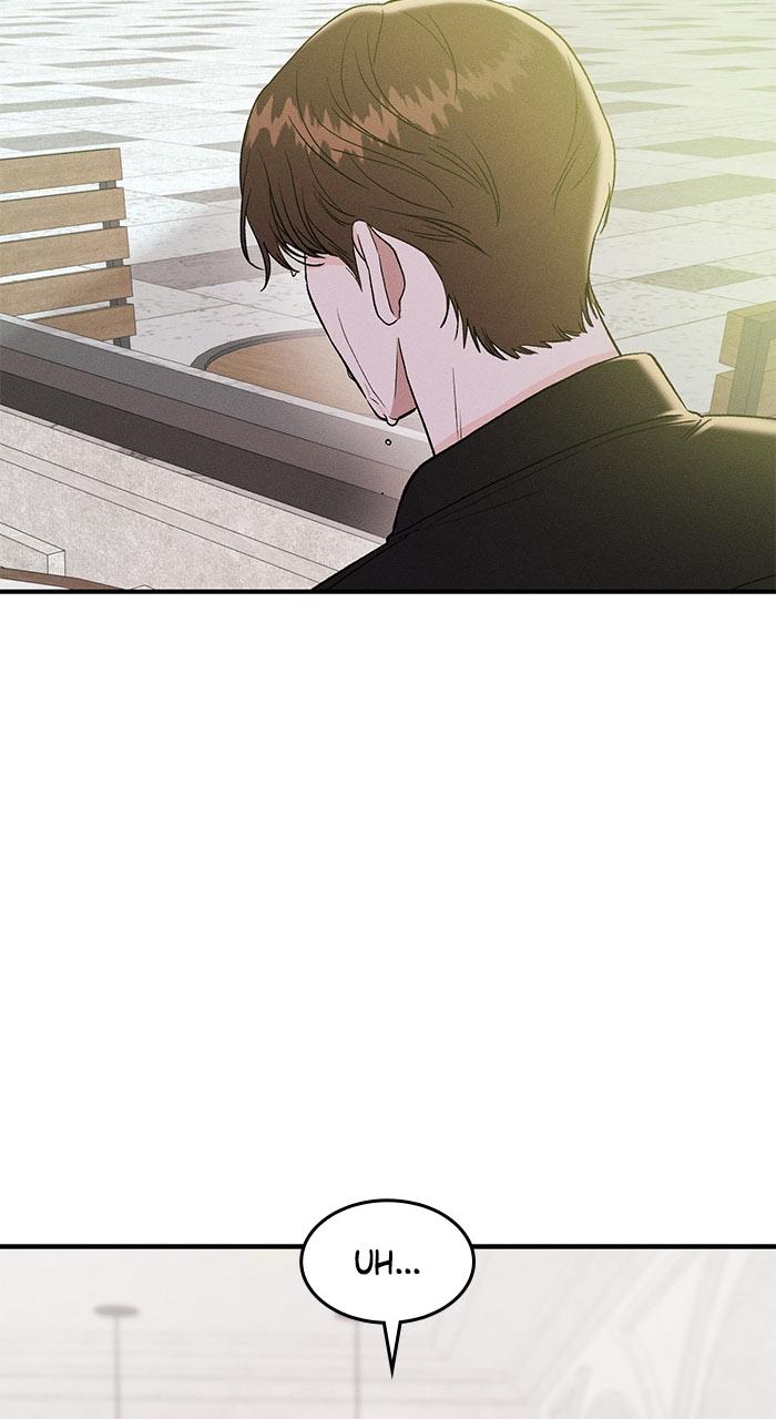 Singles' Royale Chap 5 - Next Chap 6