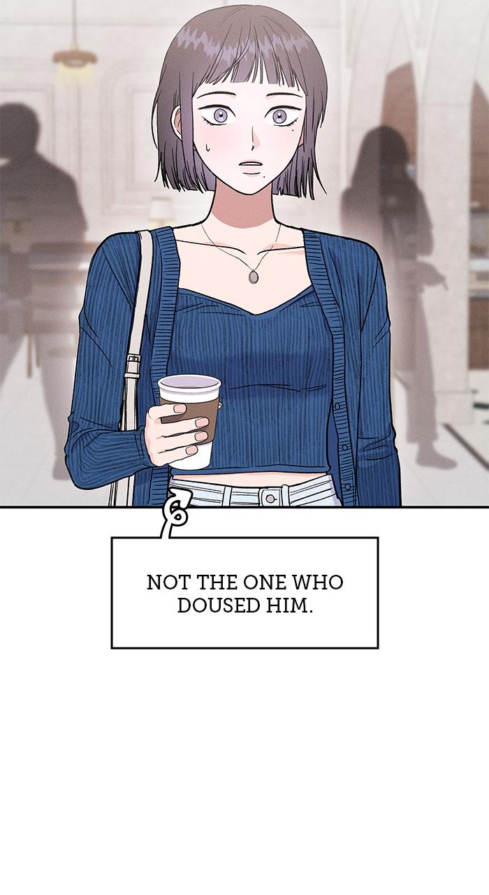 Singles' Royale Chap 5 - Next Chap 6