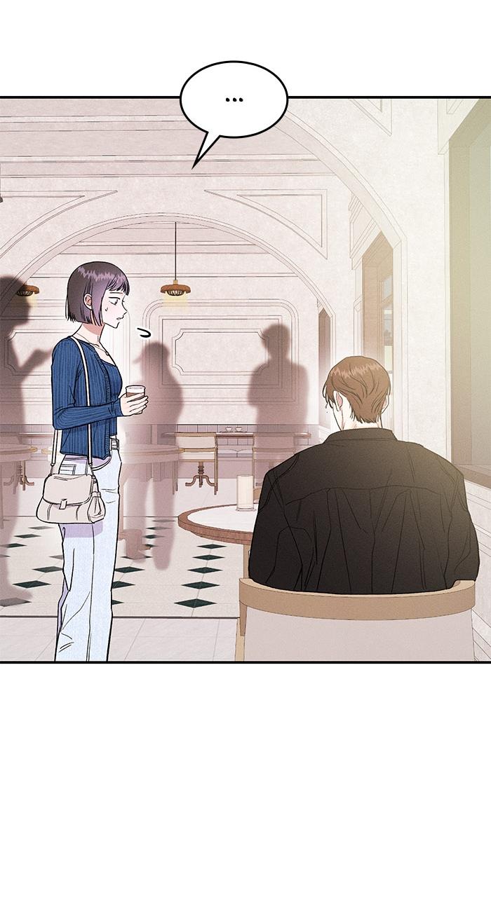 Singles' Royale Chap 5 - Next Chap 6