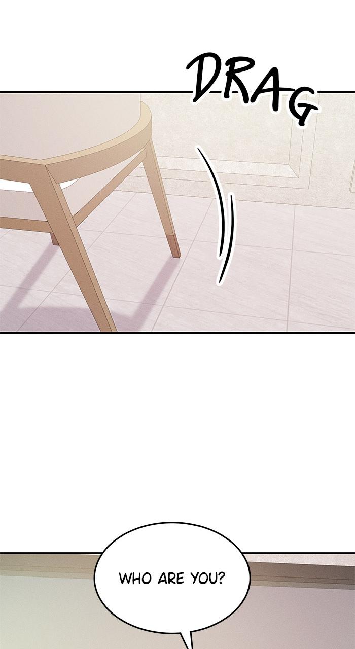 Singles' Royale Chap 5 - Next Chap 6