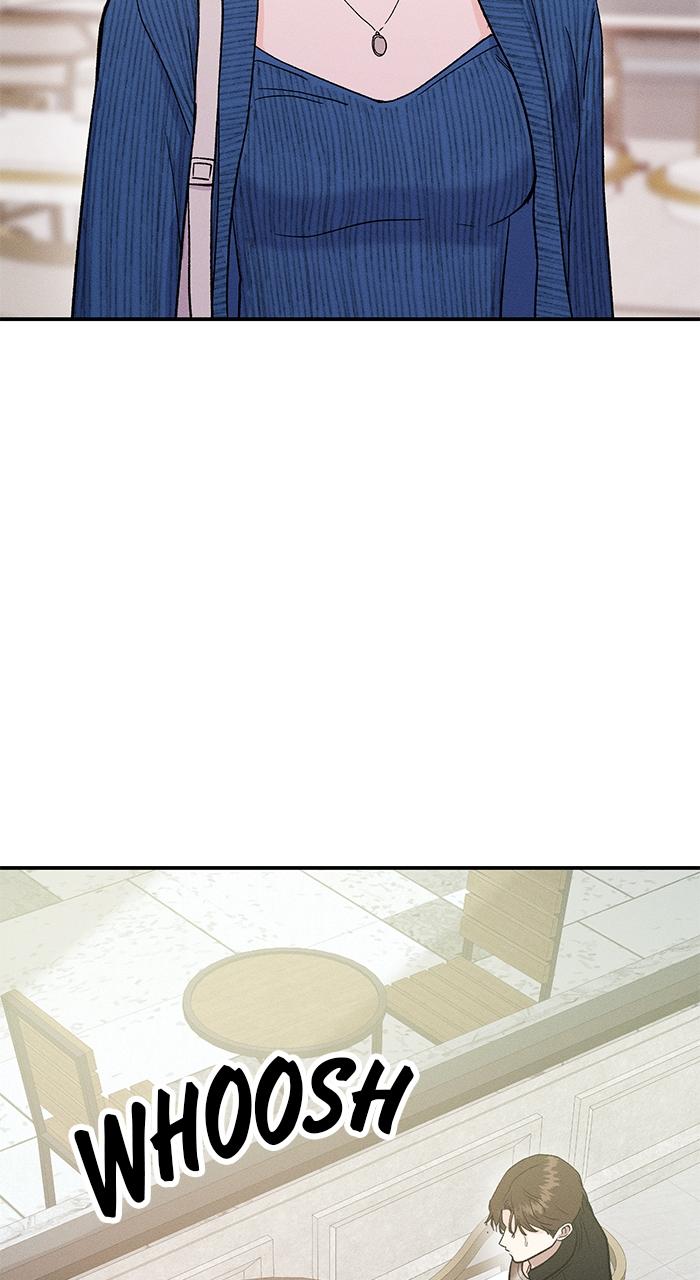 Singles' Royale Chap 5 - Next Chap 6