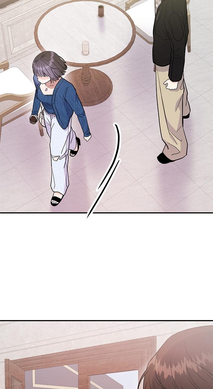 Singles' Royale Chap 5 - Next Chap 6