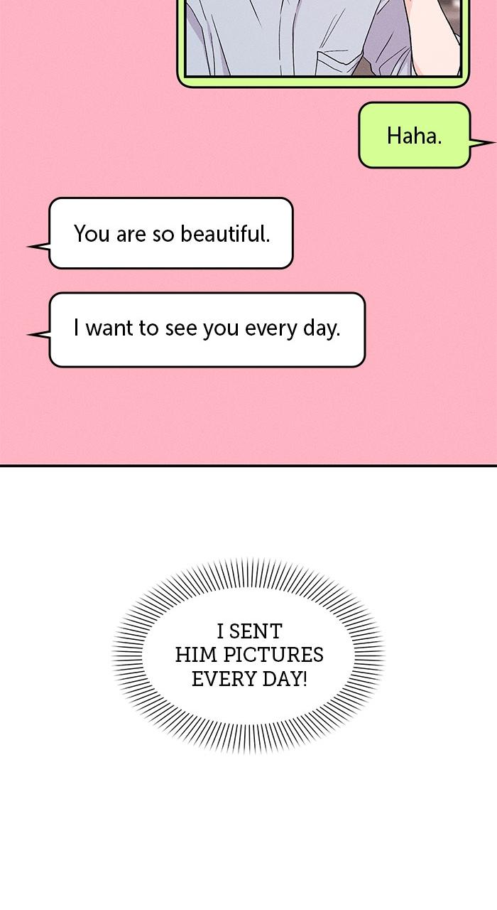 Singles' Royale Chap 5 - Next Chap 6