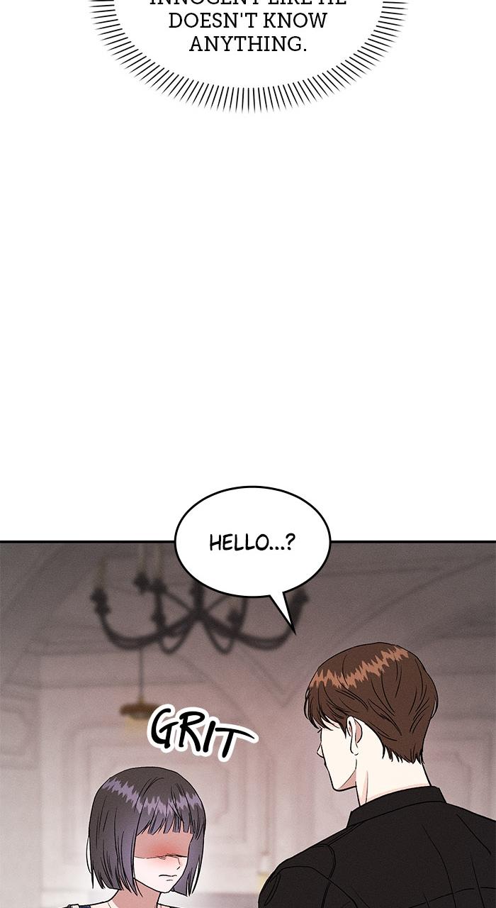 Singles' Royale Chap 5 - Next Chap 6