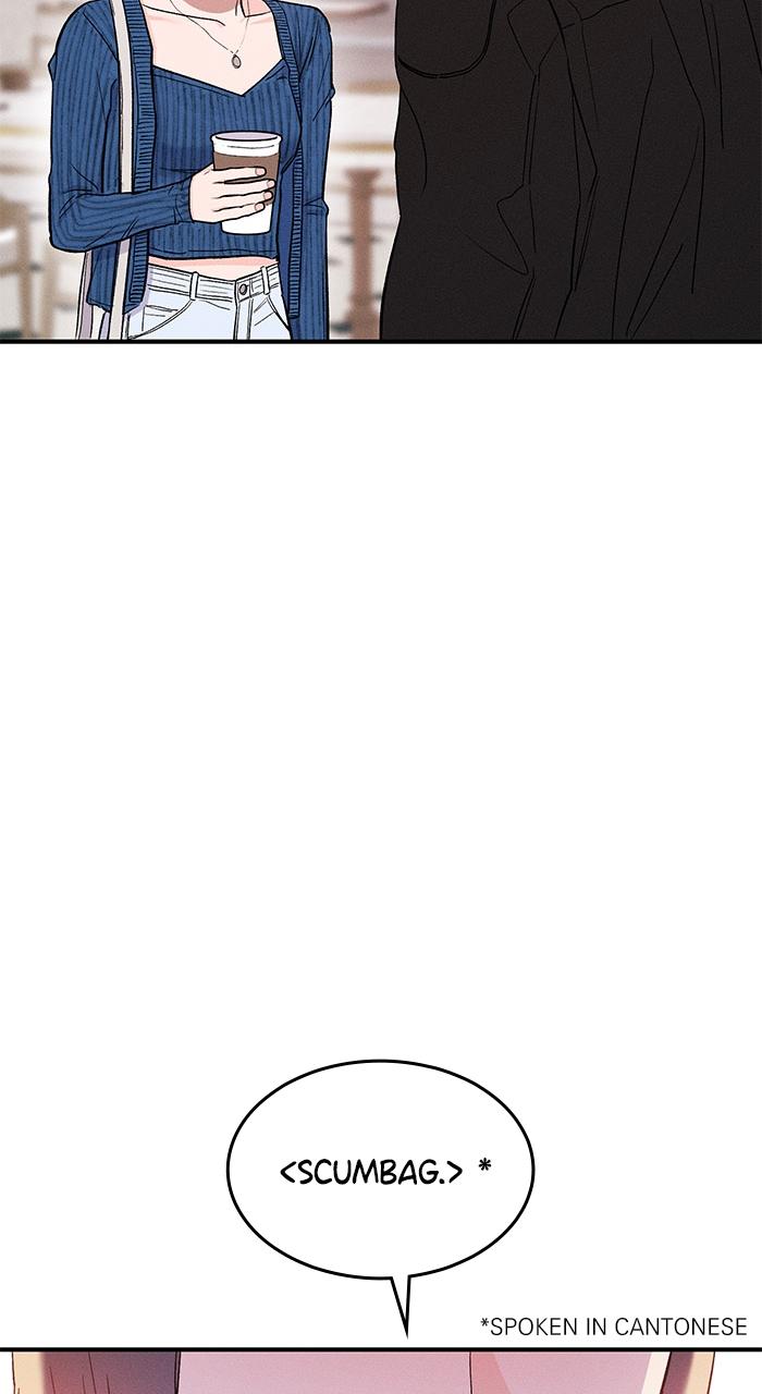 Singles' Royale Chap 5 - Next Chap 6