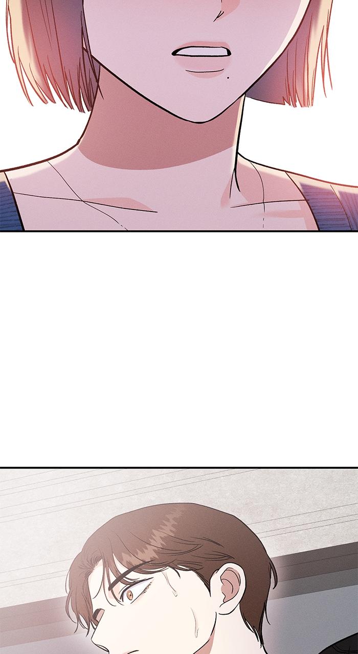 Singles' Royale Chap 5 - Next Chap 6