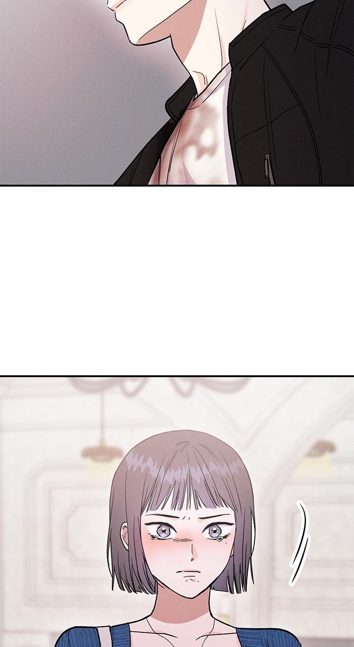 Singles' Royale Chap 5 - Next Chap 6