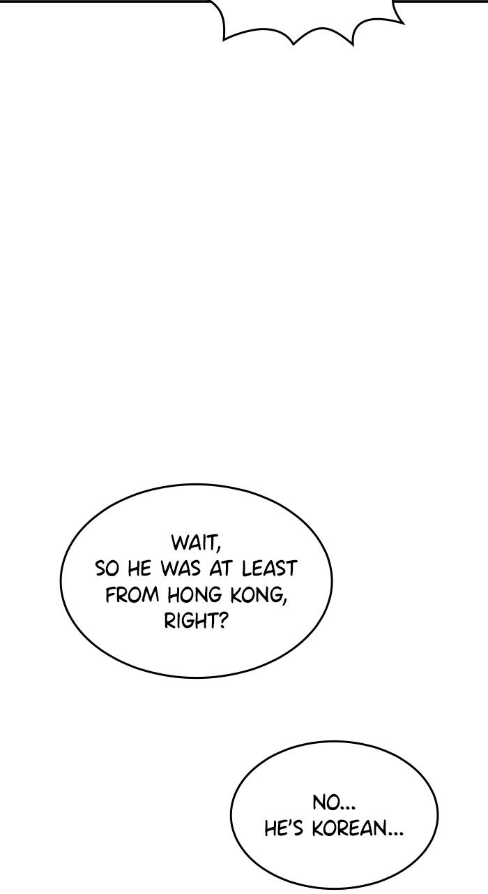 Singles' Royale Chap 6 - Next Chap 7