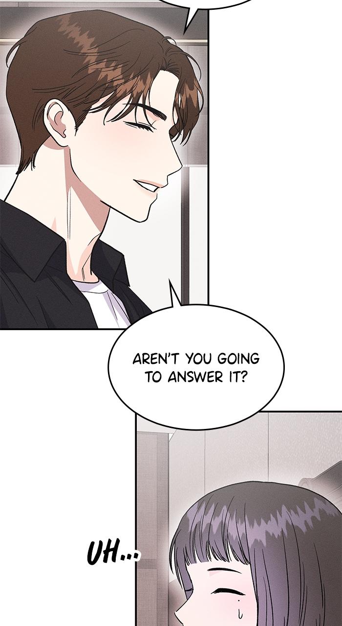 Singles' Royale Chap 6 - Next Chap 7