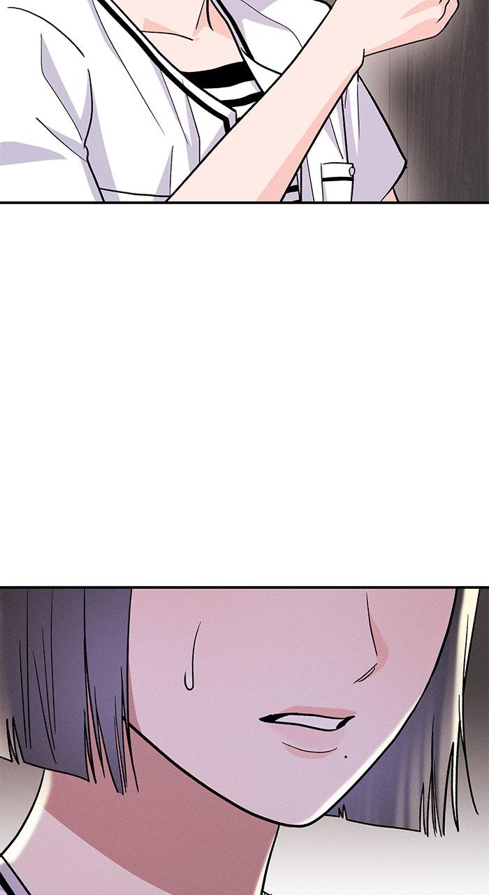 Singles' Royale Chap 6 - Next Chap 7