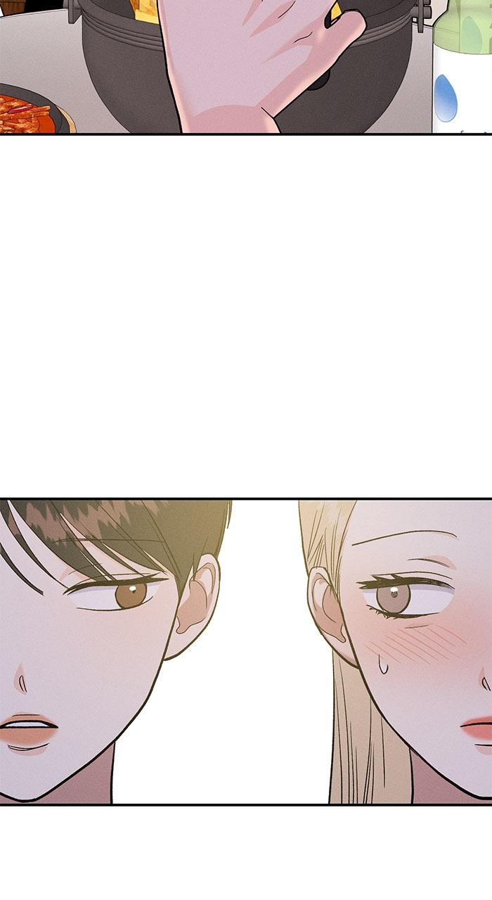 Singles' Royale Chap 6 - Next Chap 7