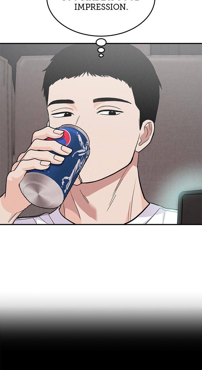 Singles' Royale Chap 6 - Next Chap 7