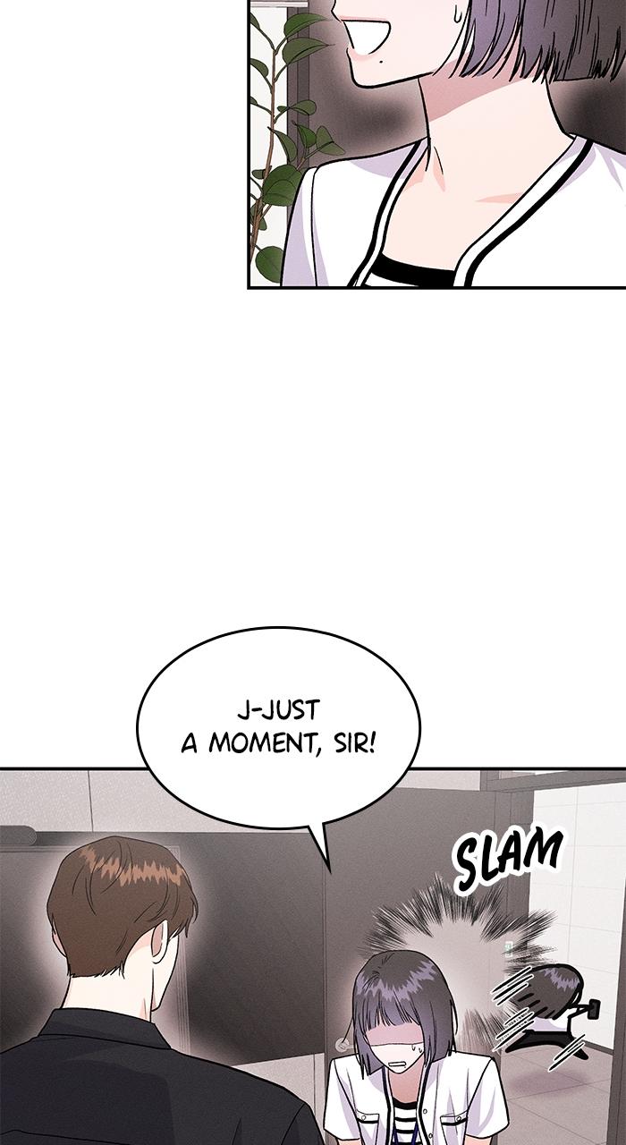 Singles' Royale Chap 6 - Next Chap 7