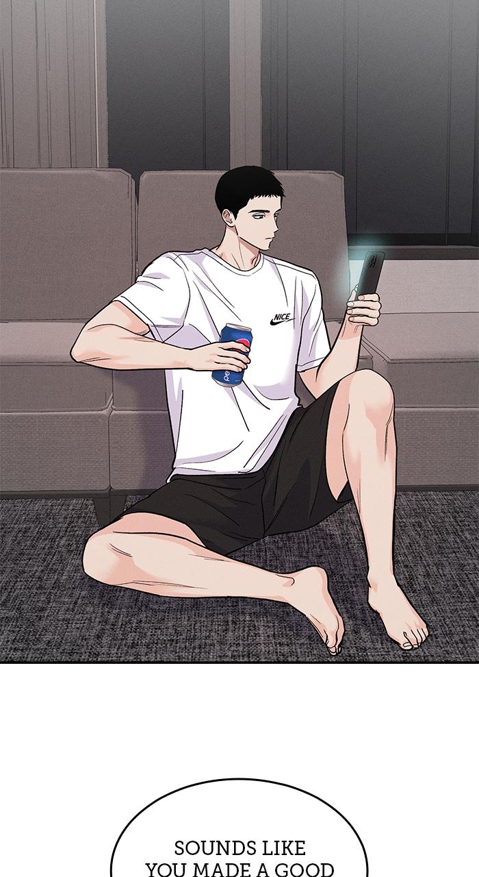 Singles' Royale Chap 6 - Next Chap 7
