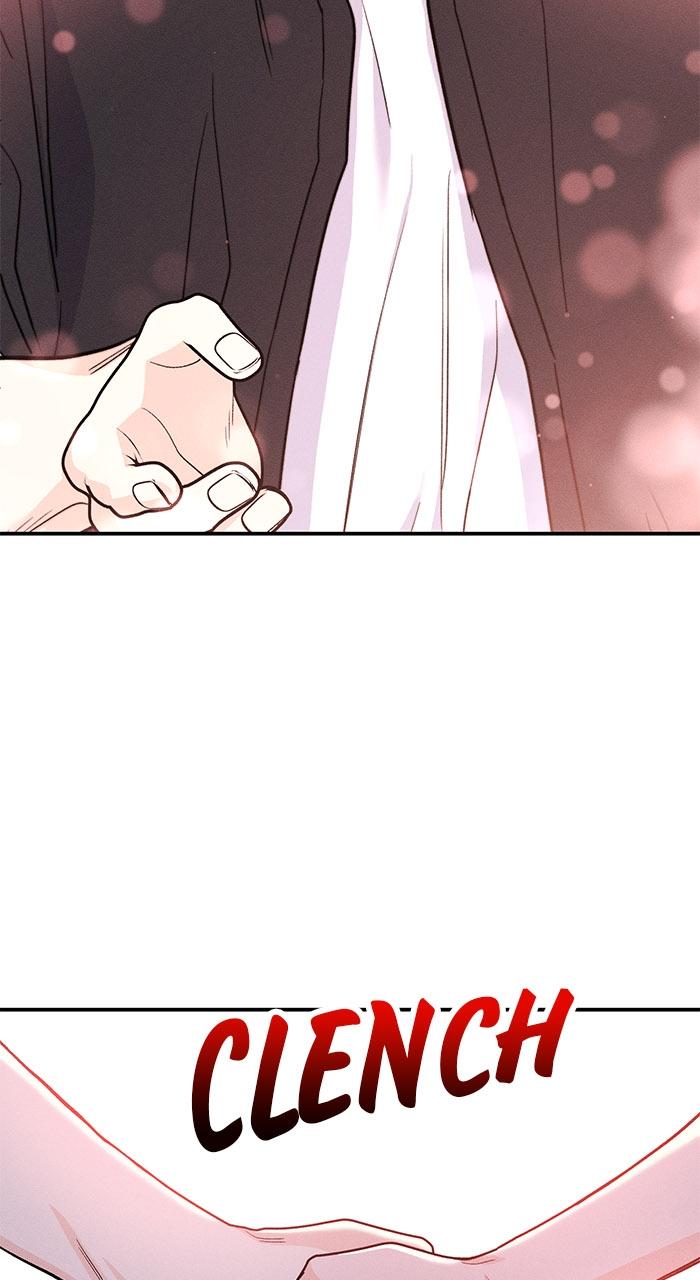 Singles' Royale Chap 6 - Next Chap 7