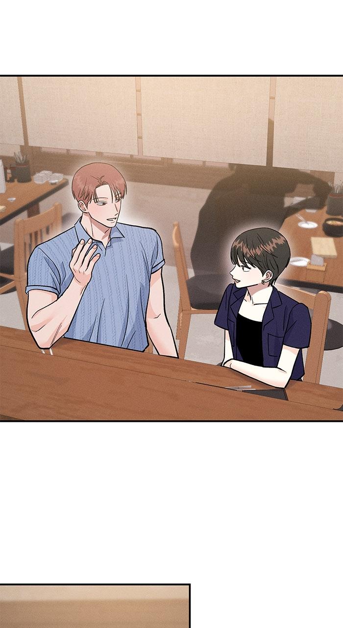 Singles' Royale Chap 6 - Next Chap 7