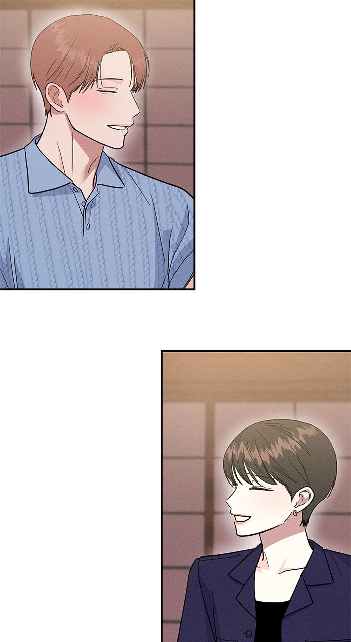 Singles' Royale Chap 6 - Next Chap 7