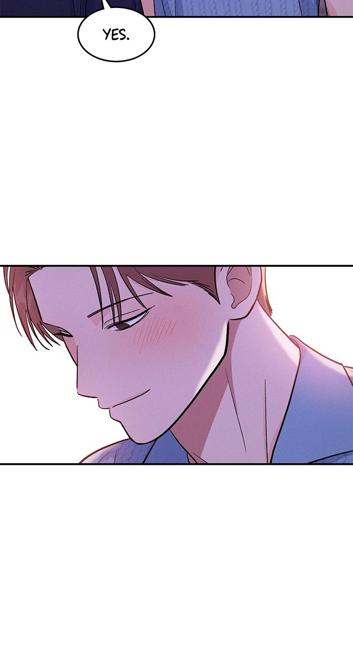 Singles' Royale Chap 6 - Next Chap 7
