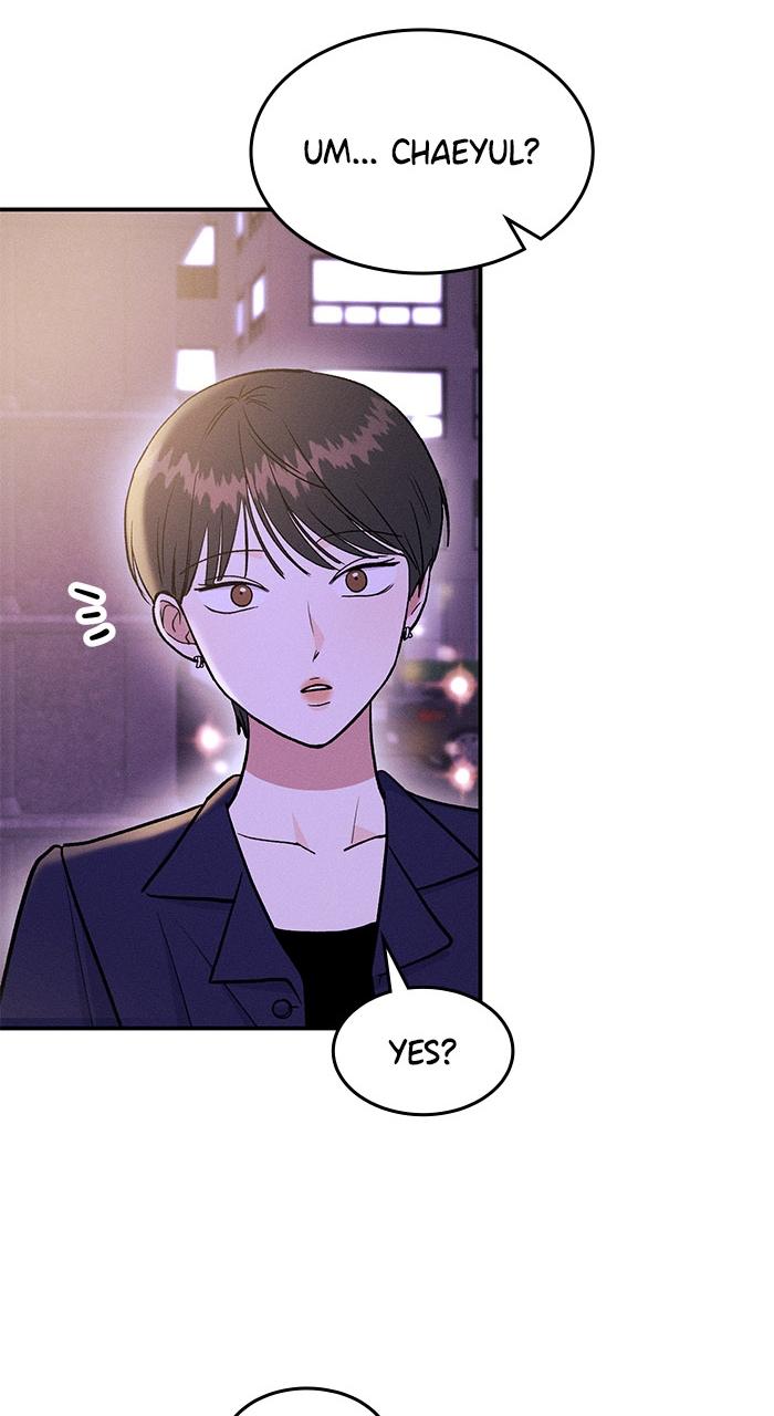 Singles' Royale Chap 6 - Next Chap 7