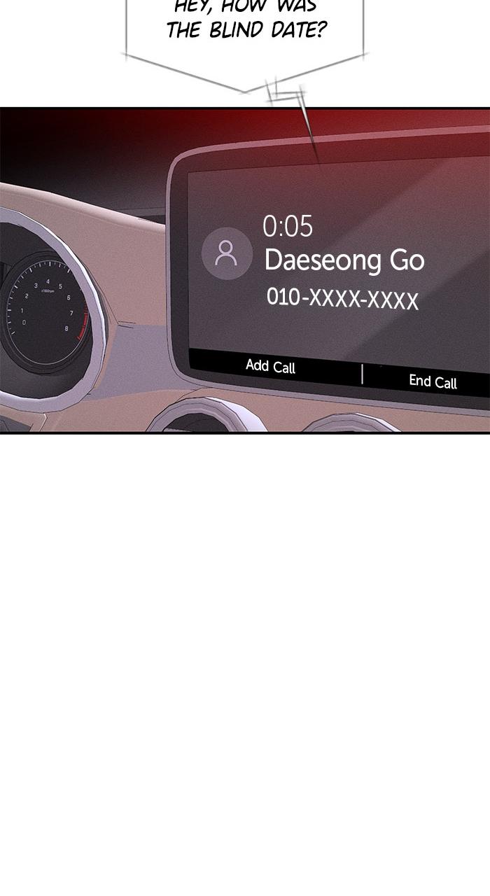 Singles' Royale Chap 6 - Next Chap 7