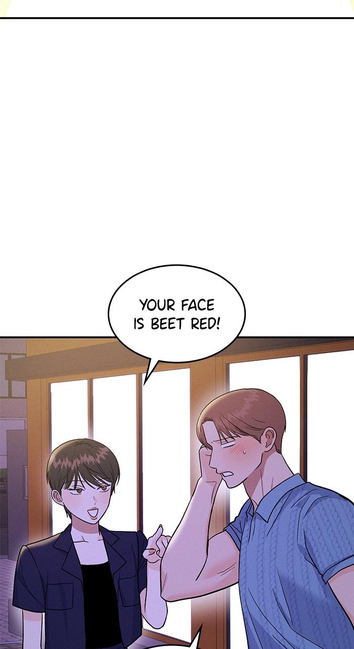 Singles' Royale Chap 6 - Next Chap 7