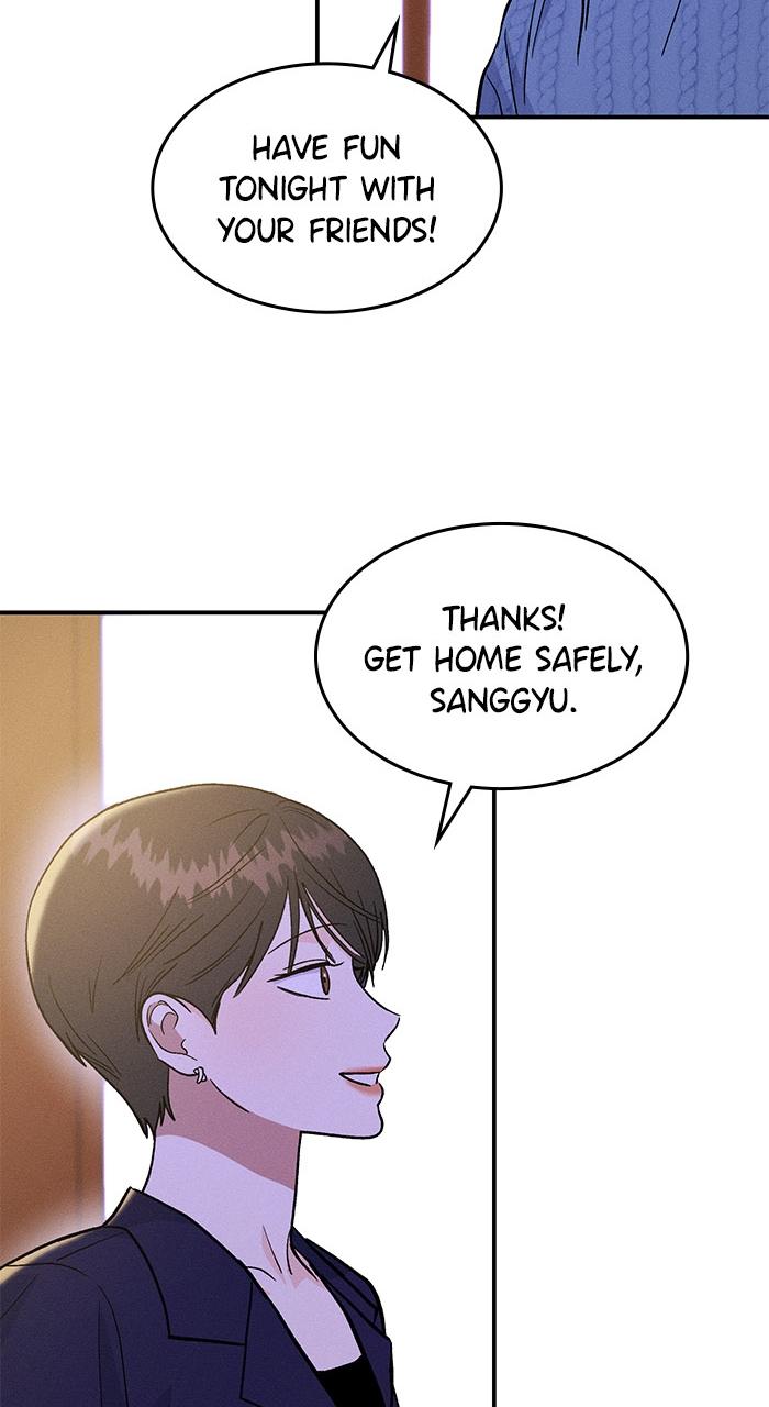 Singles' Royale Chap 6 - Next Chap 7