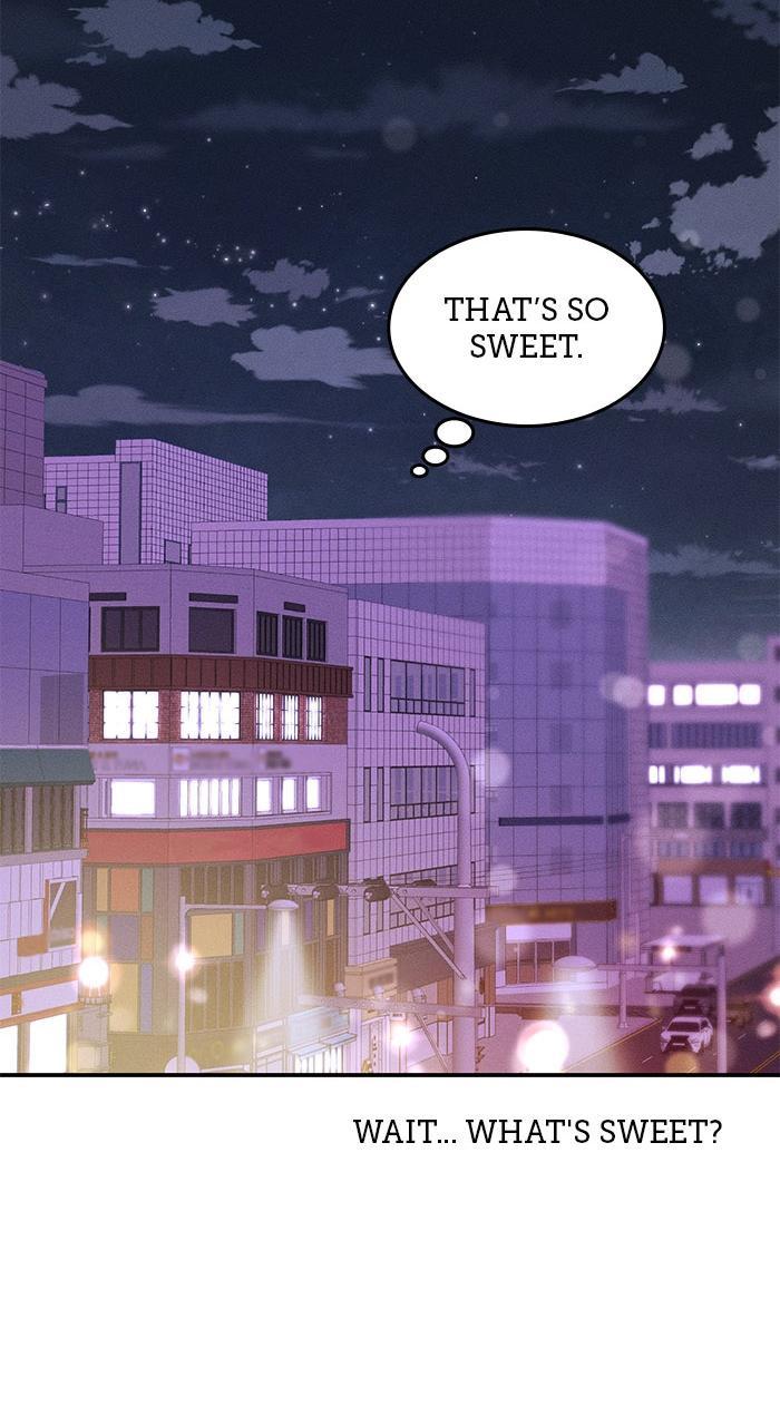 Singles' Royale Chap 6 - Next Chap 7