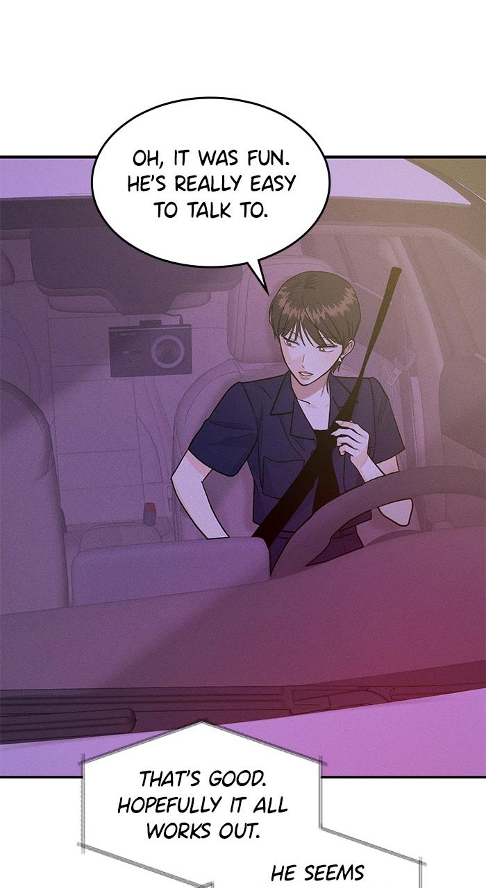 Singles' Royale Chap 6 - Next Chap 7