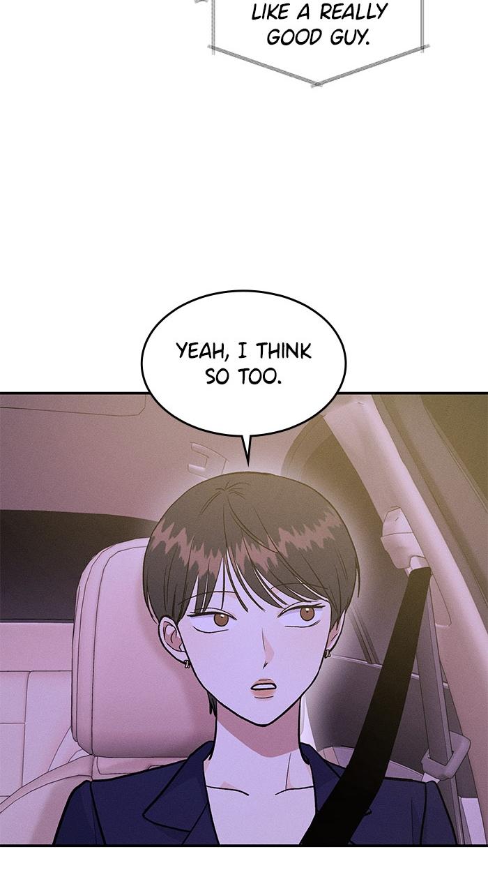 Singles' Royale Chap 6 - Next Chap 7