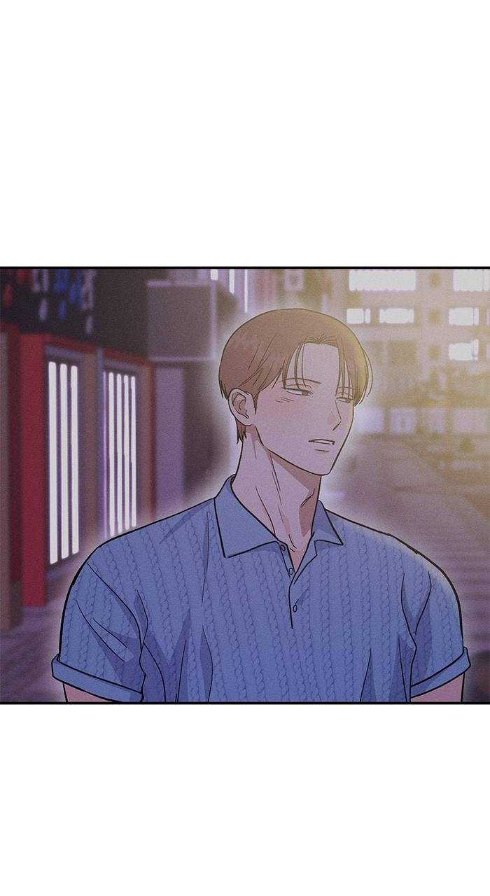 Singles' Royale Chap 6 - Next Chap 7