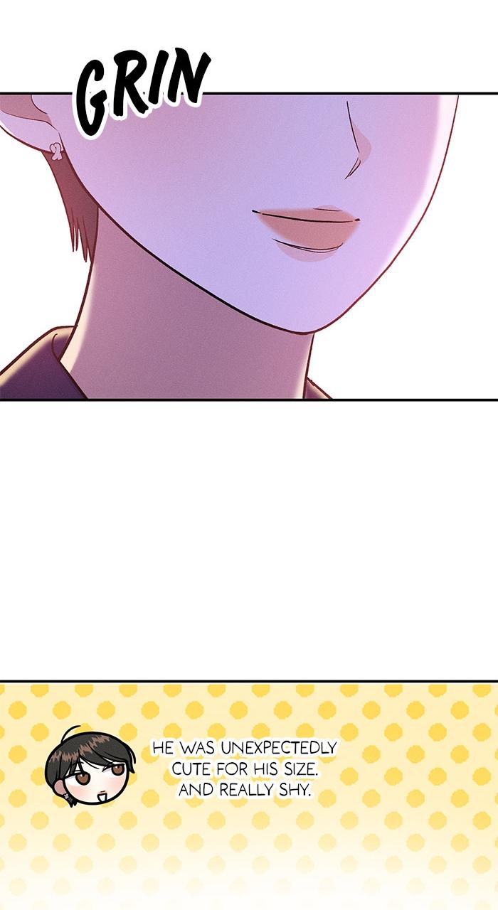 Singles' Royale Chap 6 - Next Chap 7