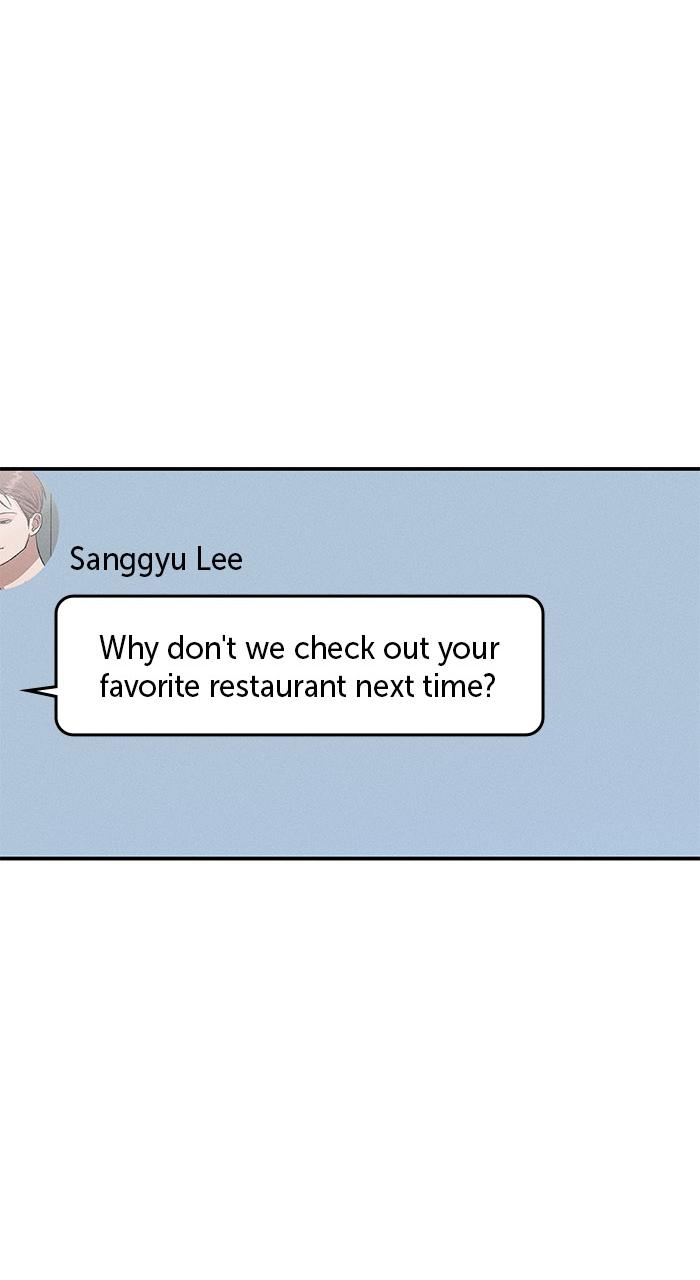 Singles' Royale Chap 6 - Next Chap 7