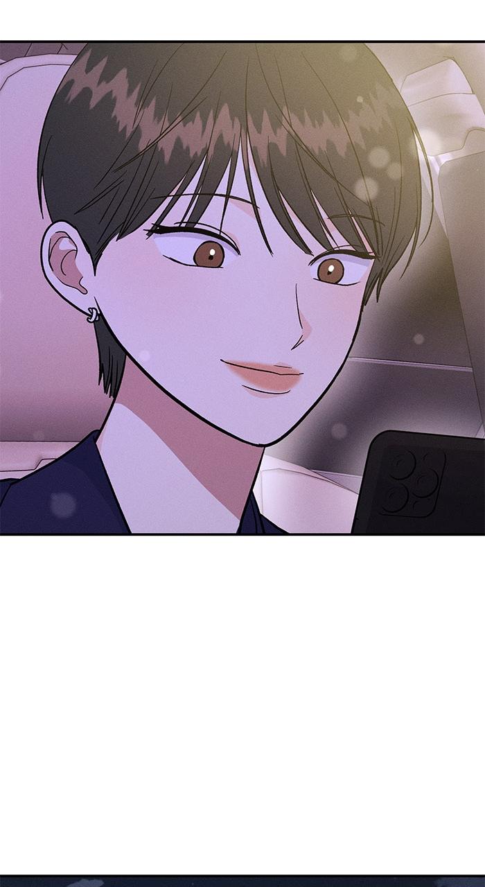 Singles' Royale Chap 6 - Next Chap 7