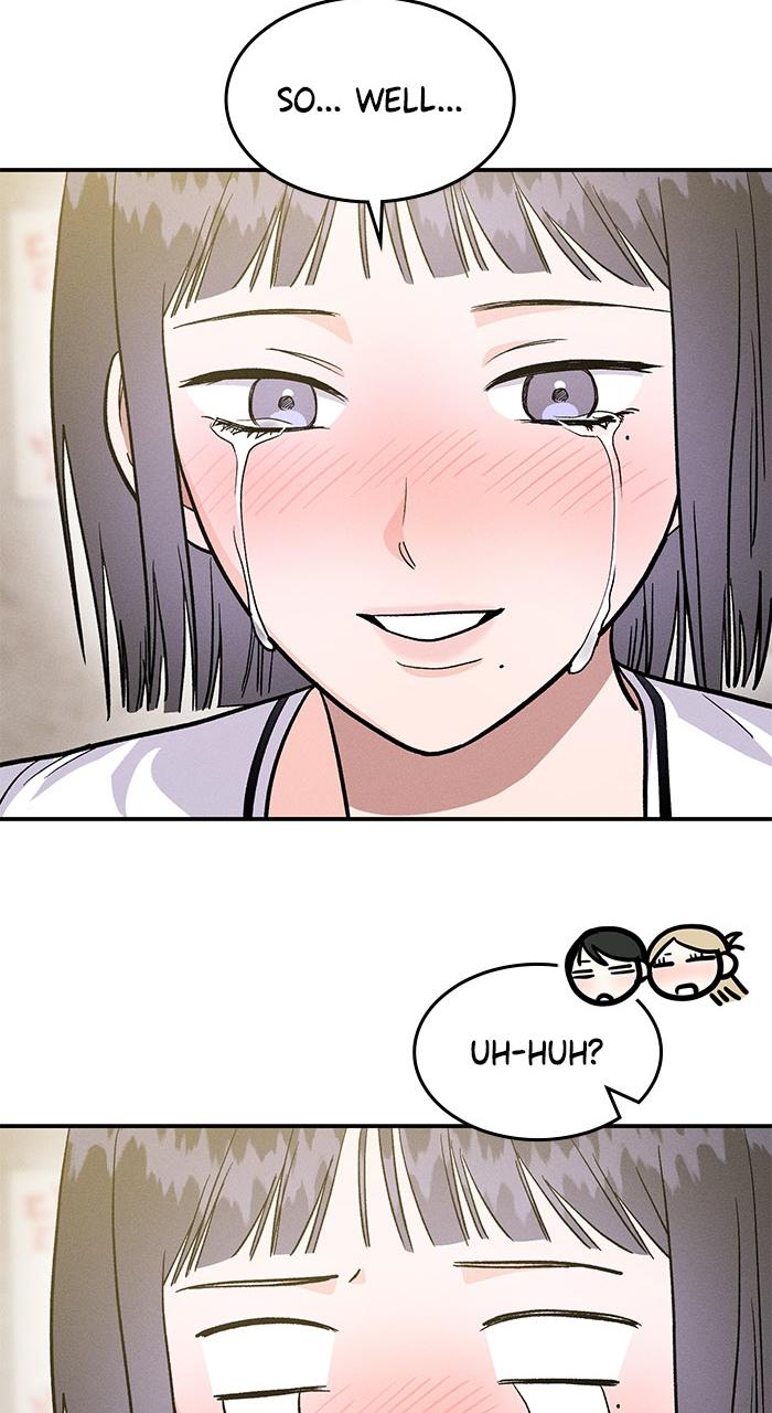 Singles' Royale Chap 6 - Next Chap 7