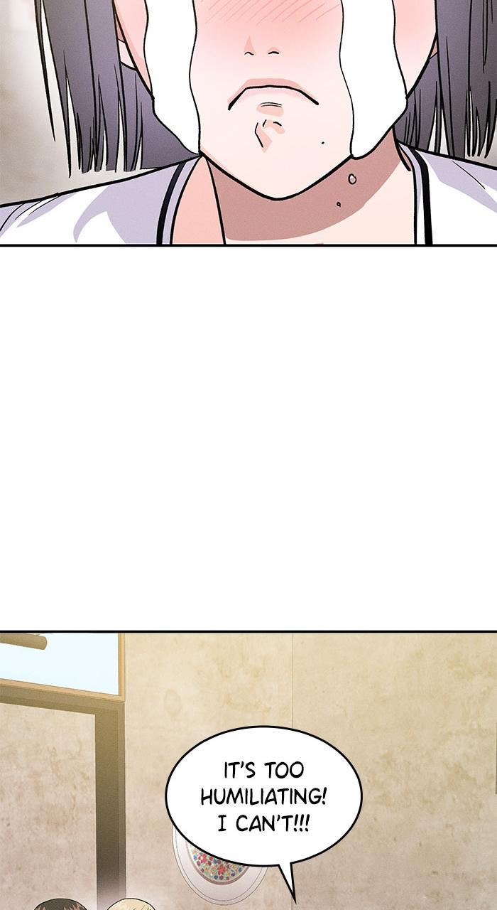 Singles' Royale Chap 6 - Next Chap 7