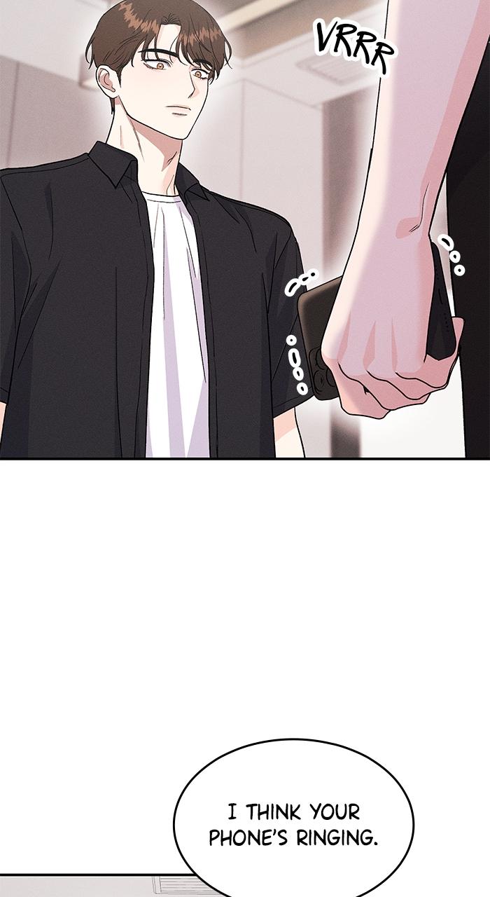 Singles' Royale Chap 6 - Next Chap 7
