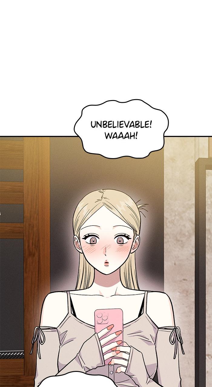 Singles' Royale Chap 6 - Next Chap 7